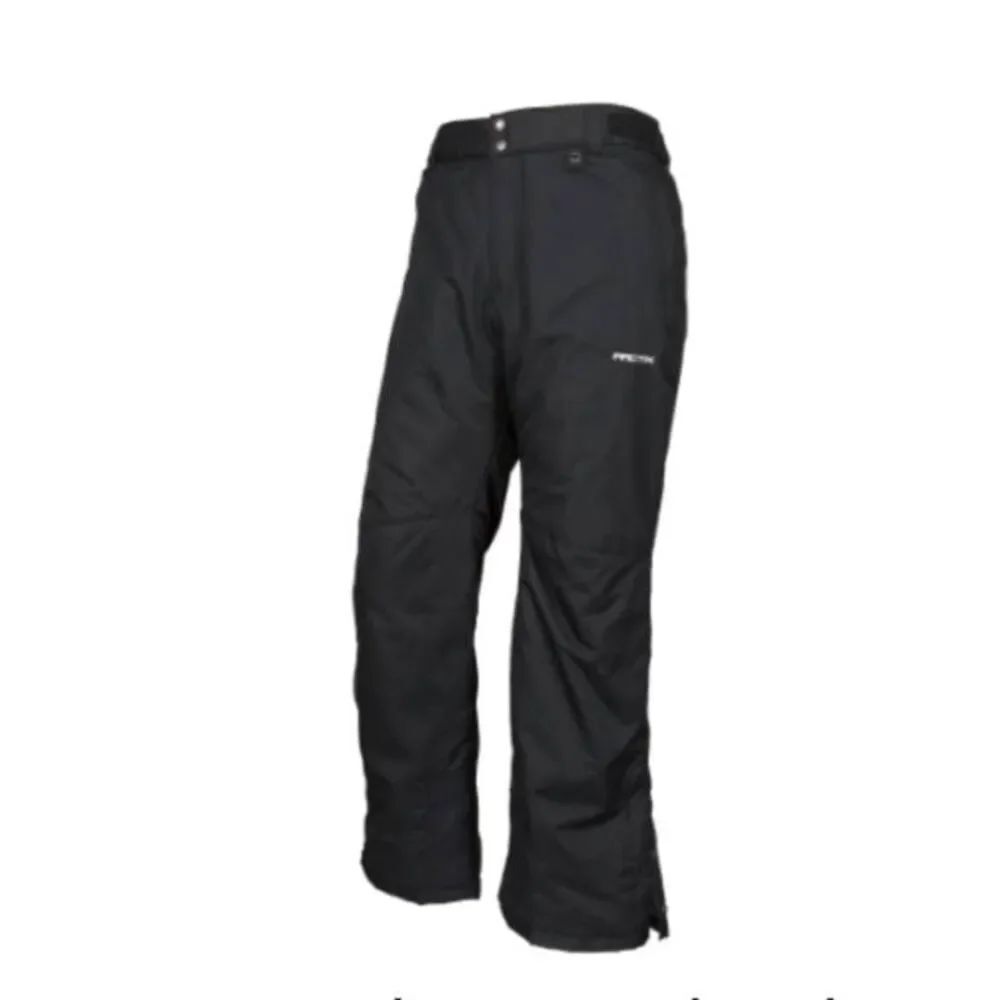 Arctix Snow Pants